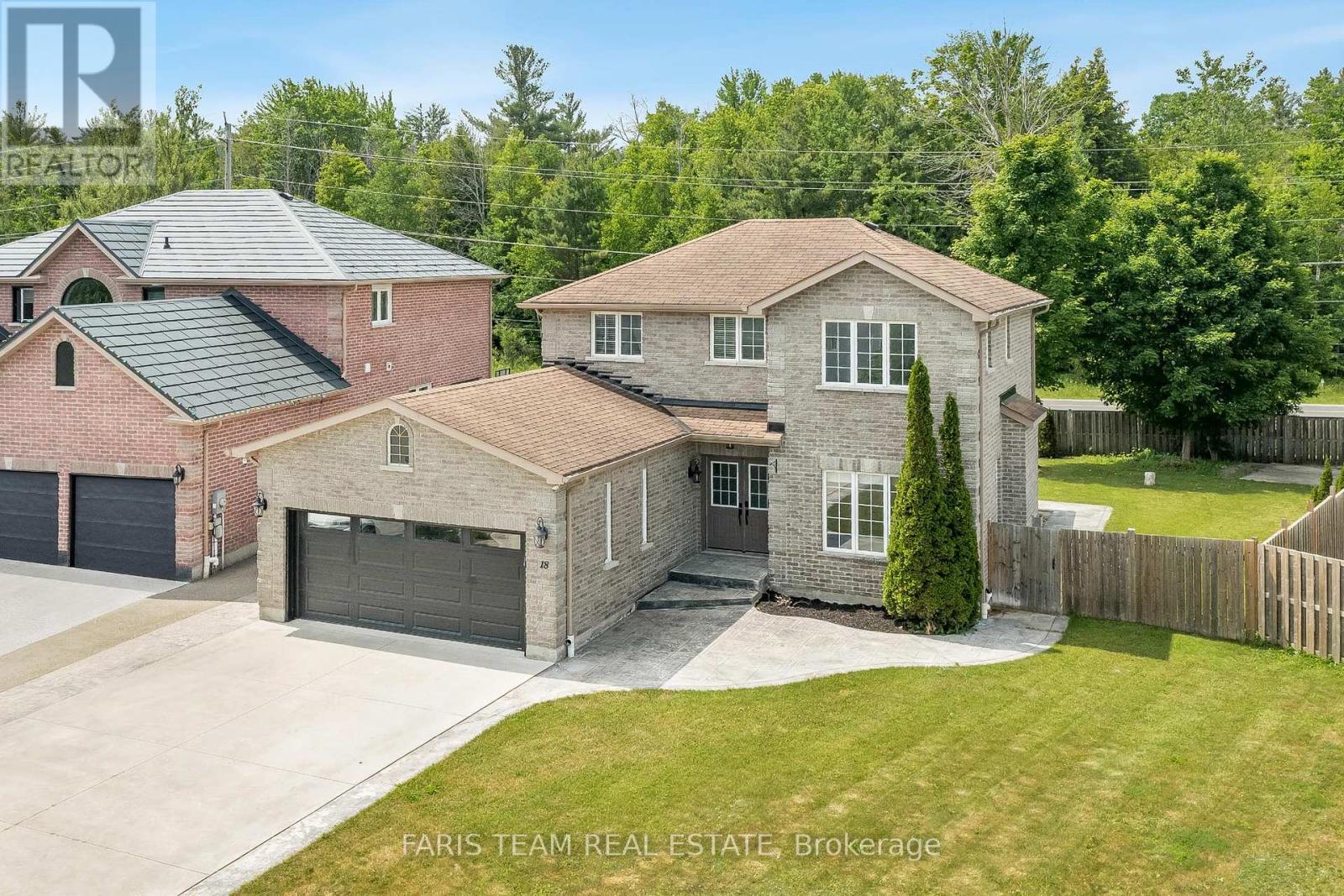 Property at 18 MANCINI DRIVE image 3