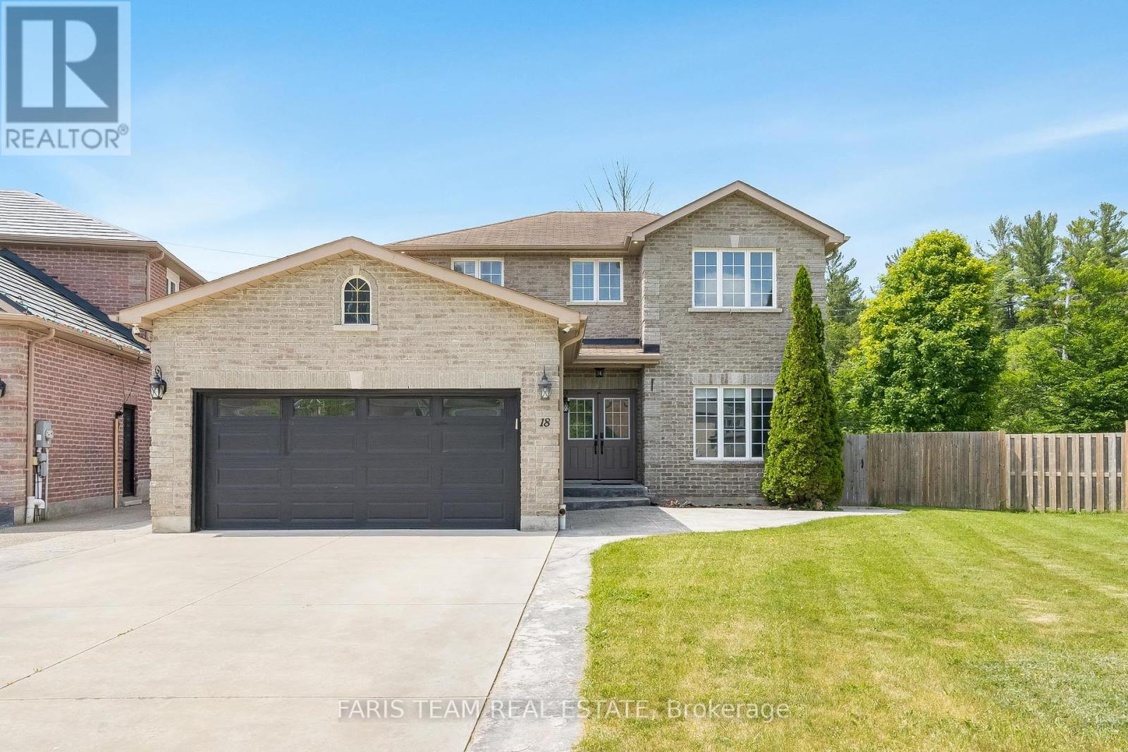 Property at 18 MANCINI DRIVE image 5