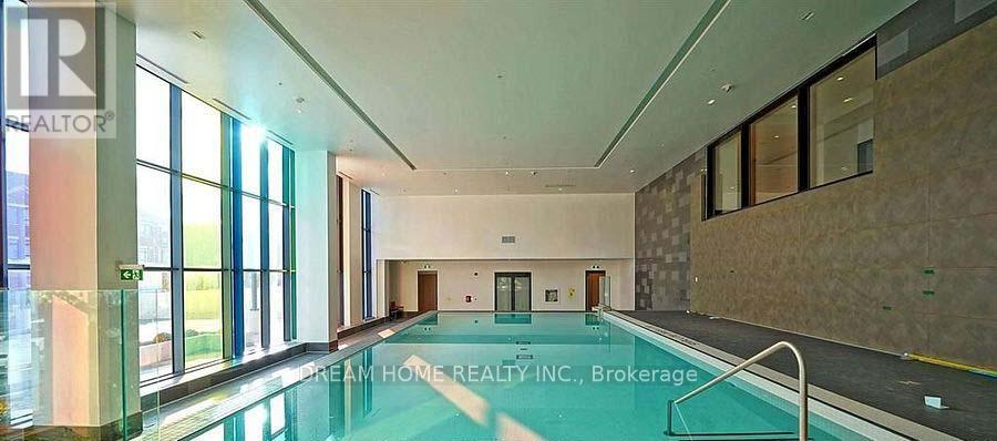 1711 - 12 Gandhi Lane, Markham (Commerce Valley), Ontario  L3T 0G8 - Photo 28 - N12232815