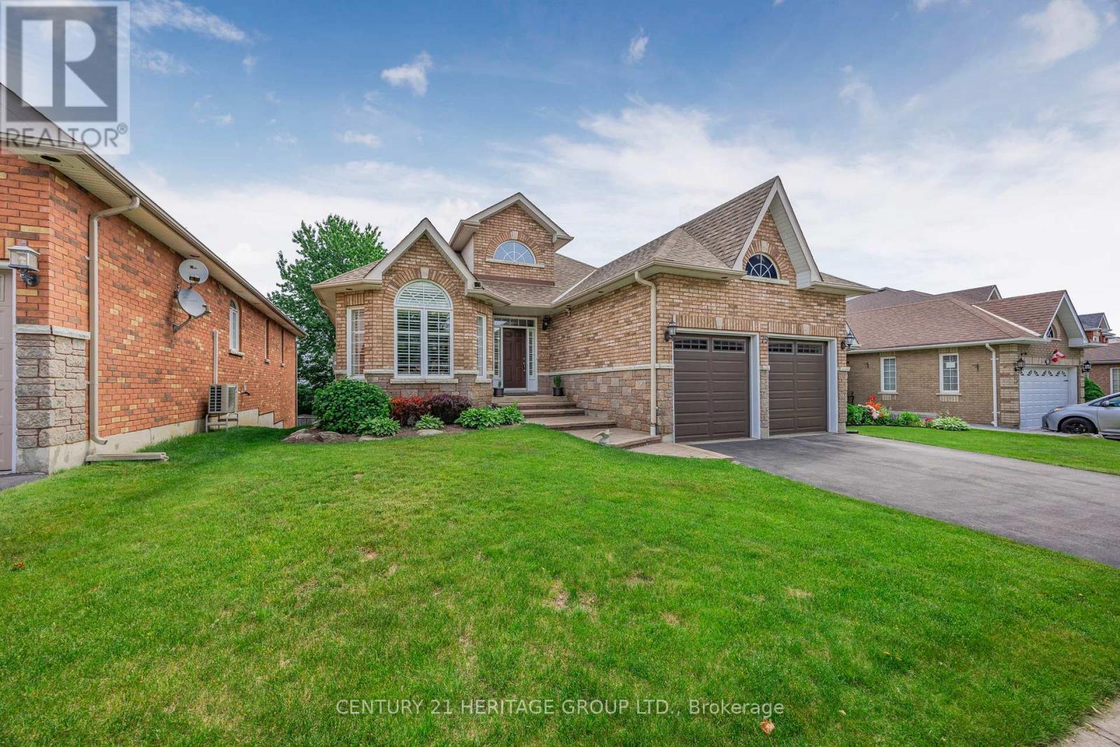 Property at 79 METCALFE DRIVE image 3