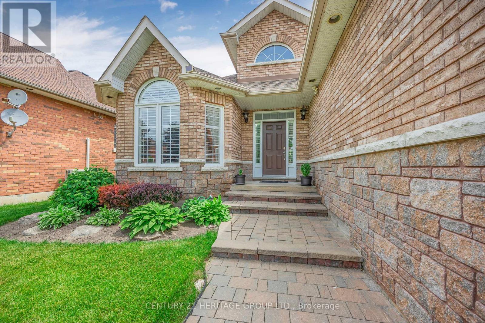 Property at 79 METCALFE DRIVE image 4