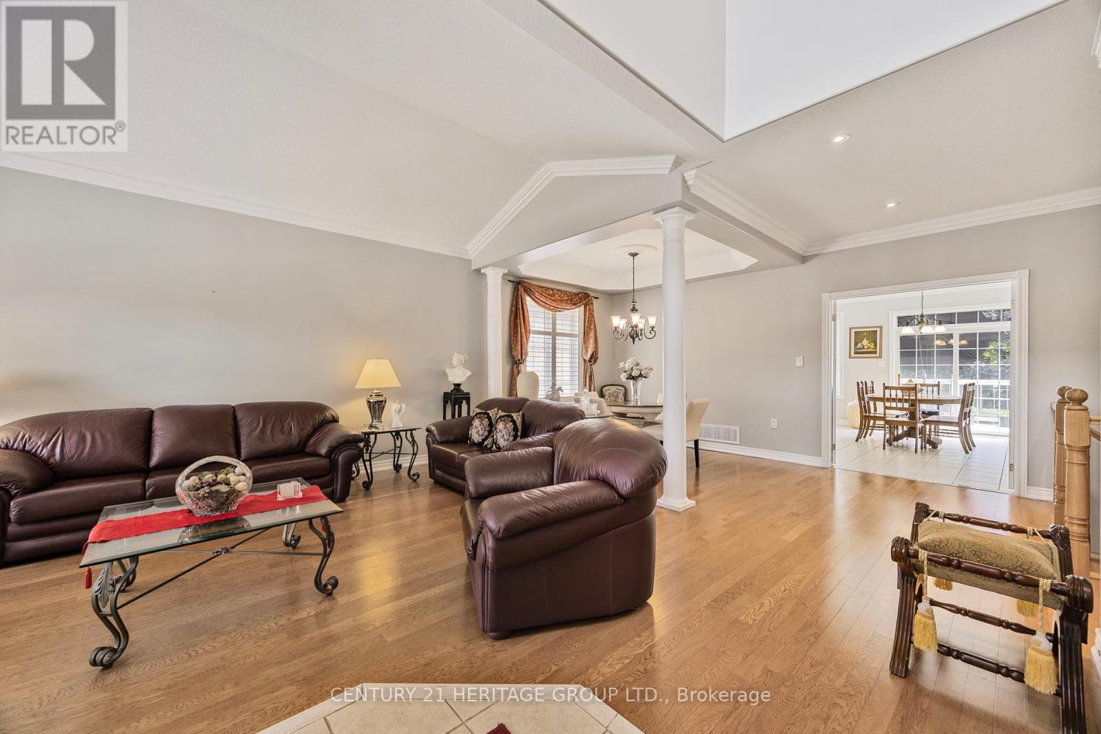 Property at 79 METCALFE DRIVE image 5