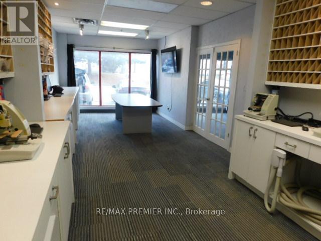 15 - 231 Millway Avenue, Vaughan, Ontario  L4K 3W7 - Photo 10 - N12232858