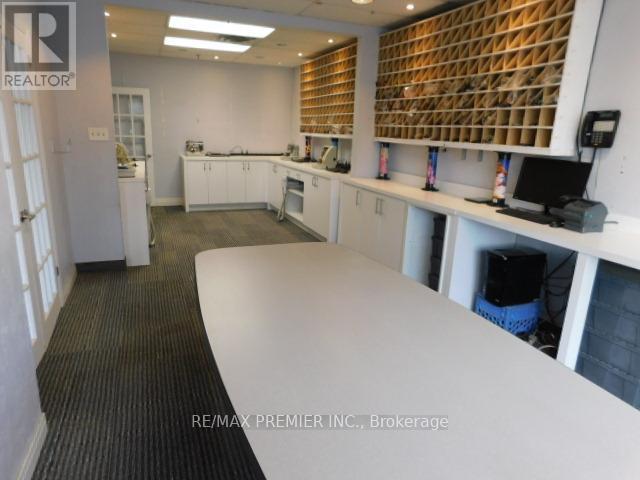 15 - 231 Millway Avenue, Vaughan, Ontario  L4K 3W7 - Photo 11 - N12232858