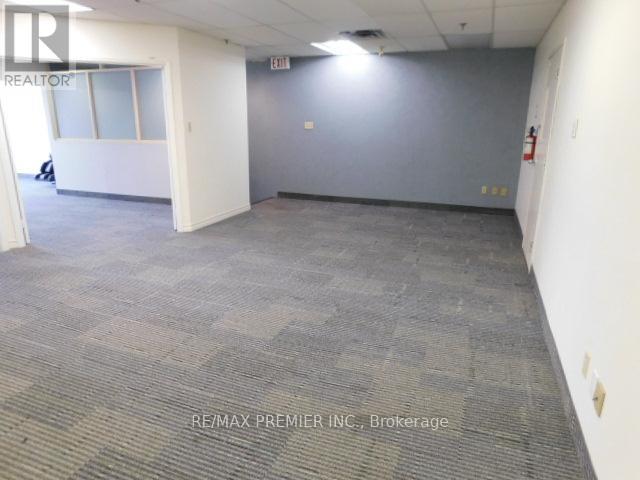 15 - 231 Millway Avenue, Vaughan, Ontario  L4K 3W7 - Photo 5 - N12232858