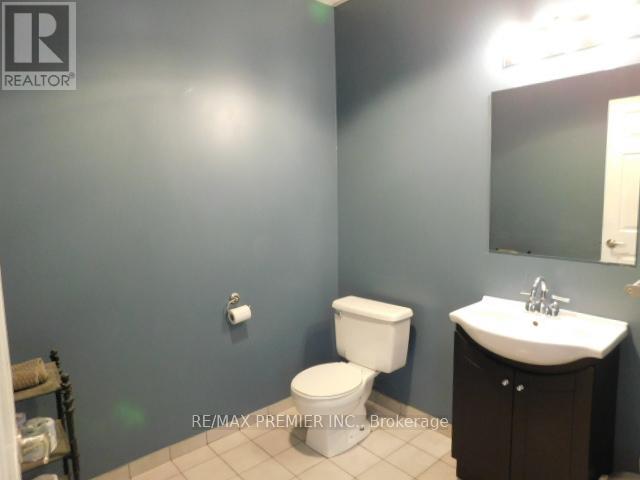 15 - 231 Millway Avenue, Vaughan, Ontario  L4K 3W7 - Photo 8 - N12232858