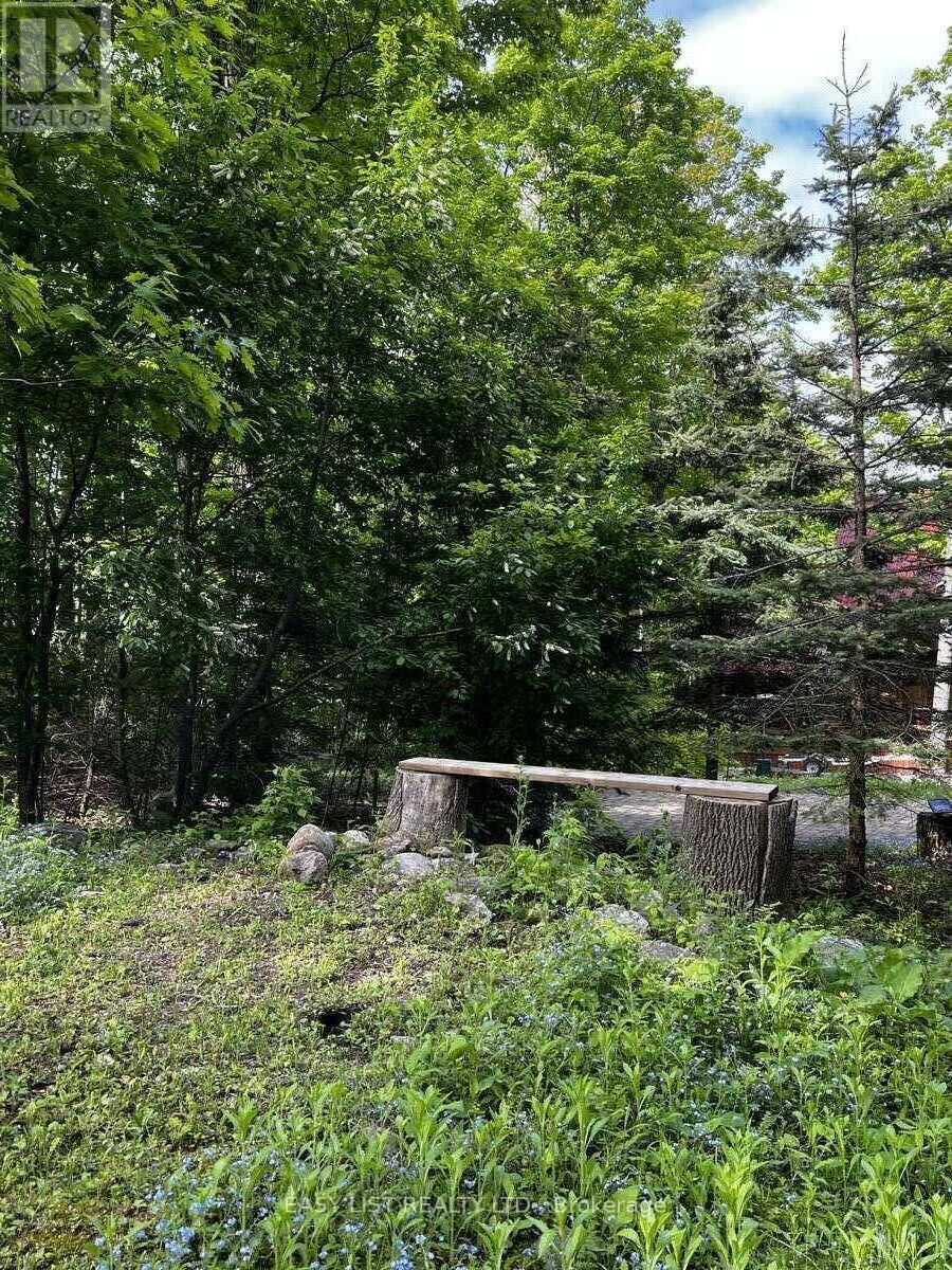 2135 Champlain Road, Tiny, Ontario  L9M 0B1 - Photo 25 - S12232829