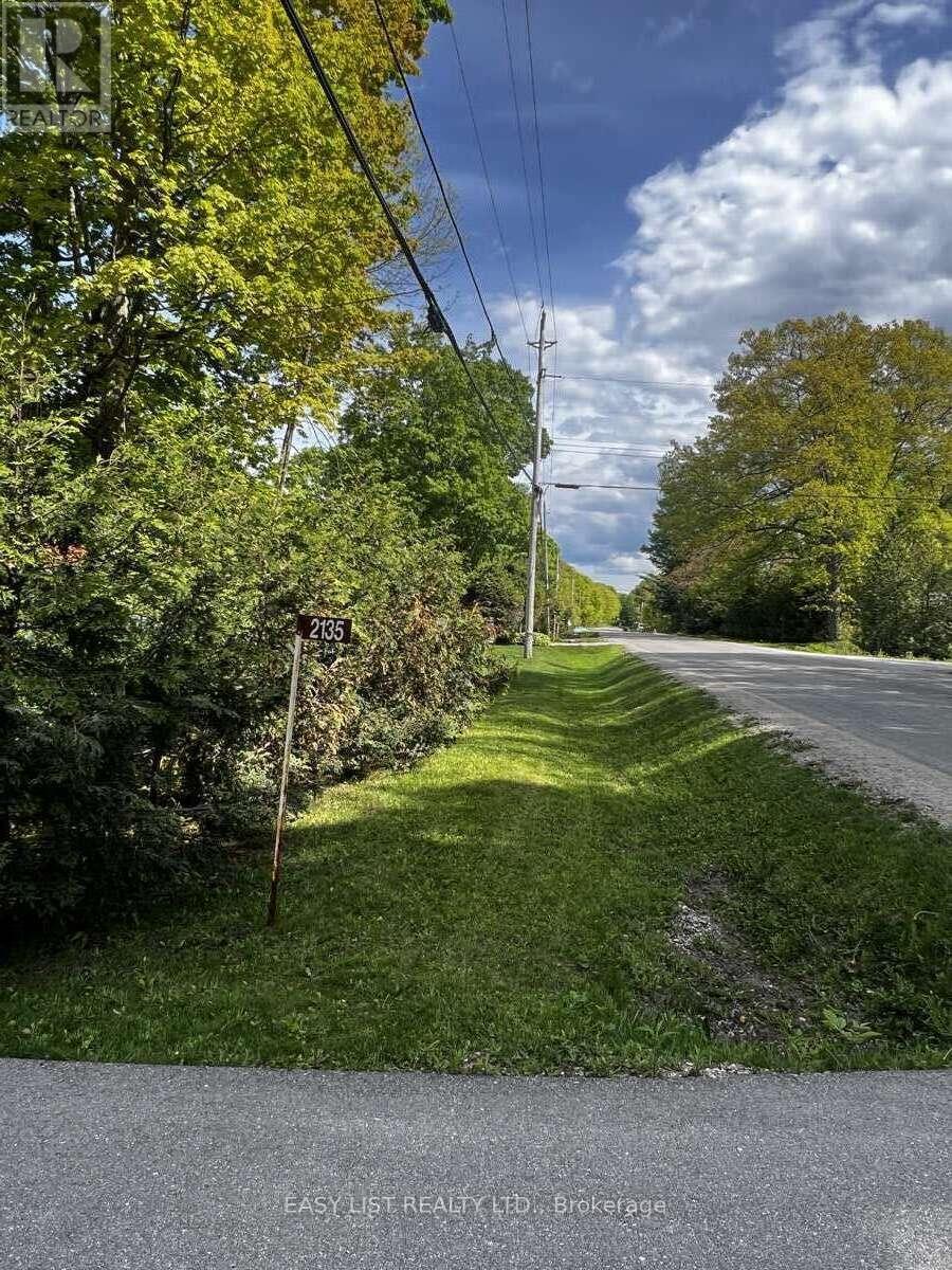 2135 Champlain Road, Tiny, Ontario  L9M 0B1 - Photo 26 - S12232829