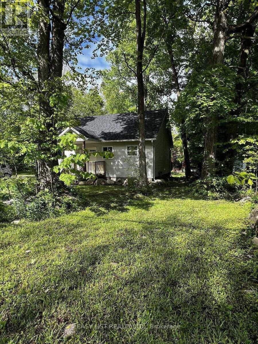 2135 Champlain Road, Tiny, Ontario  L9M 0B1 - Photo 28 - S12232829