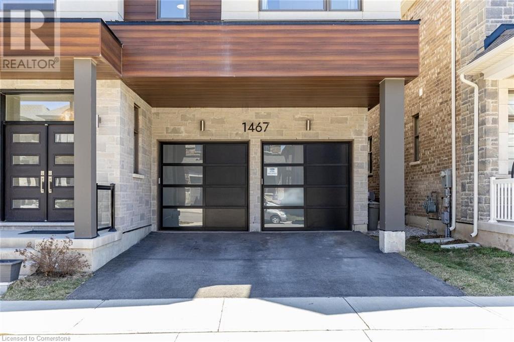 Property at 1467 EVEREST CRESCENT image 2