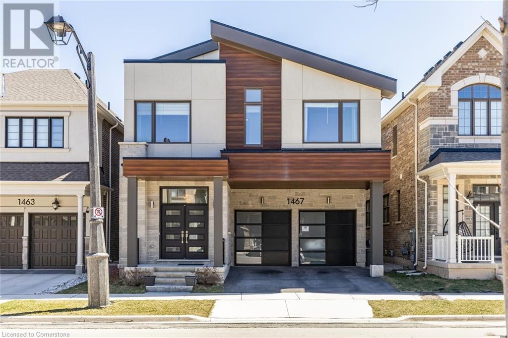 Property at 1467 EVEREST CRESCENT image 3
