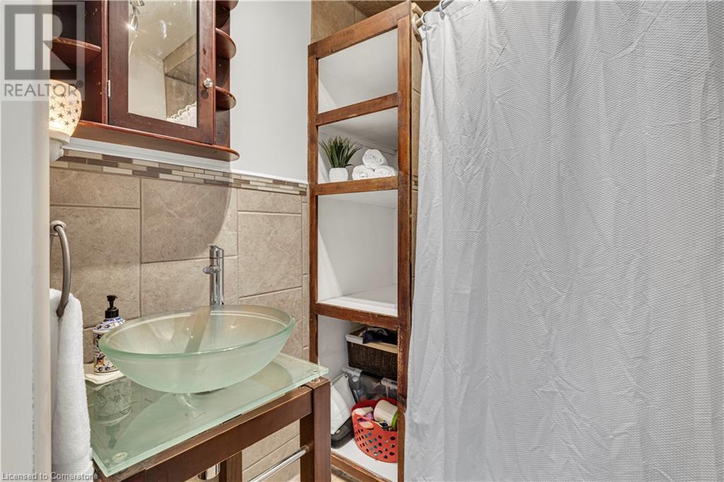 1469 Albert Road, Windsor, Ontario  N8Y 3R1 - Photo 15 - 40741223