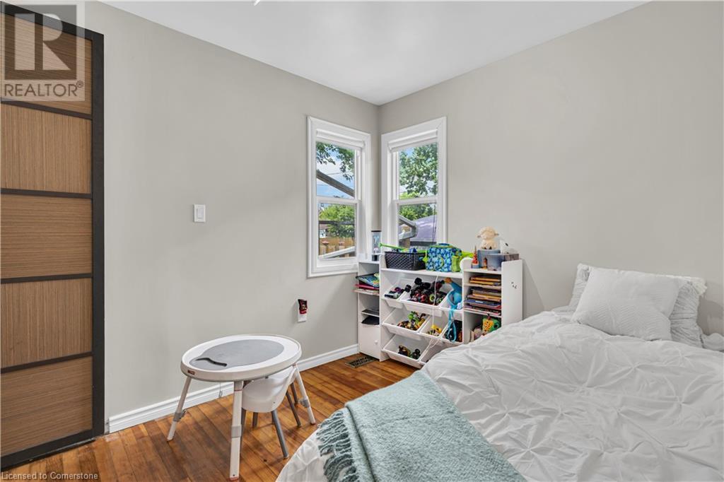 1469 Albert Road, Windsor, Ontario  N8Y 3R1 - Photo 16 - 40741223