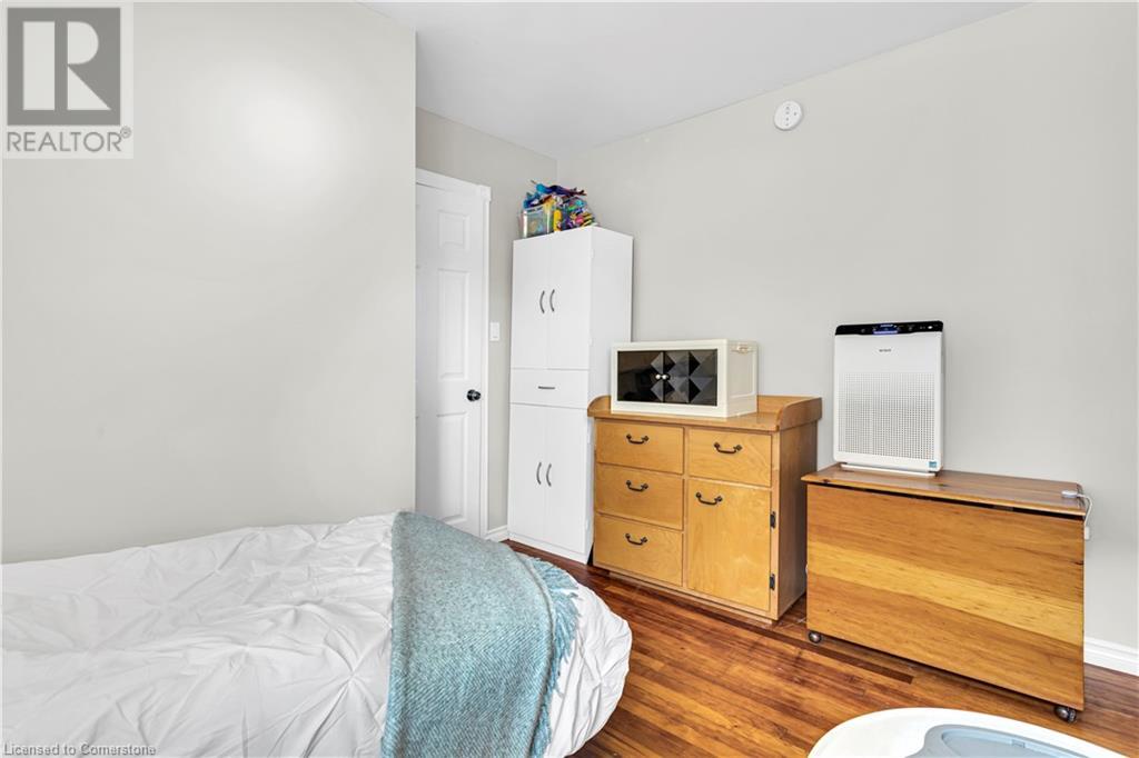 1469 Albert Road, Windsor, Ontario  N8Y 3R1 - Photo 17 - 40741223