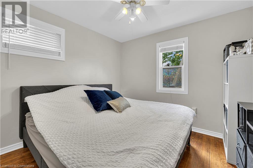 1469 Albert Road, Windsor, Ontario  N8Y 3R1 - Photo 18 - 40741223