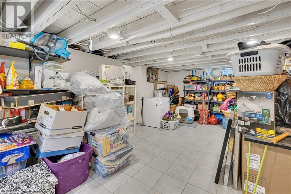 1469 Albert Road, Windsor, Ontario  N8Y 3R1 - Photo 21 - 40741223