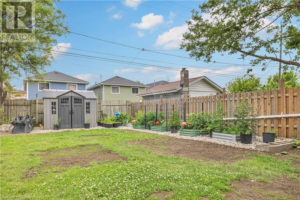 1469 Albert Road, Windsor, Ontario  N8Y 3R1 - Photo 26 - 40741223
