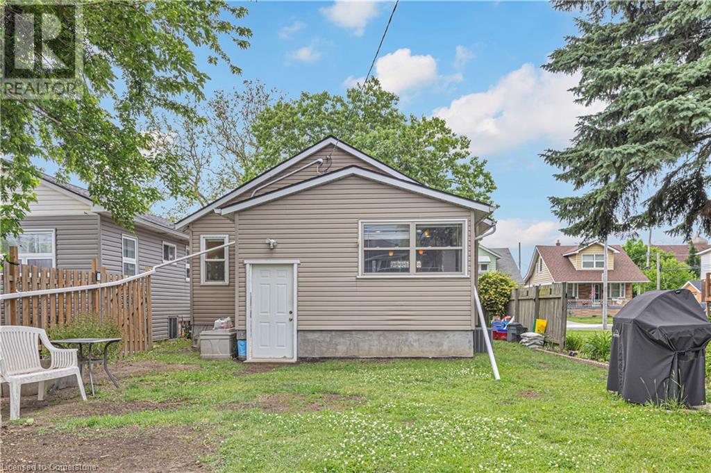 1469 Albert Road, Windsor, Ontario  N8Y 3R1 - Photo 28 - 40741223