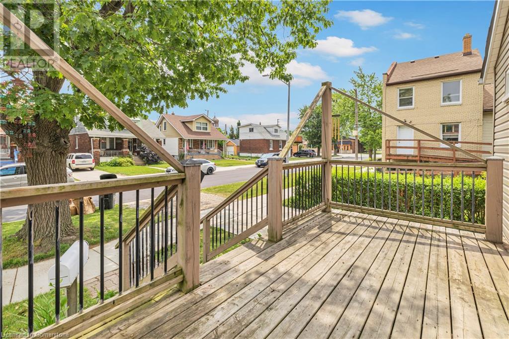 1469 Albert Road, Windsor, Ontario  N8Y 3R1 - Photo 5 - 40741223
