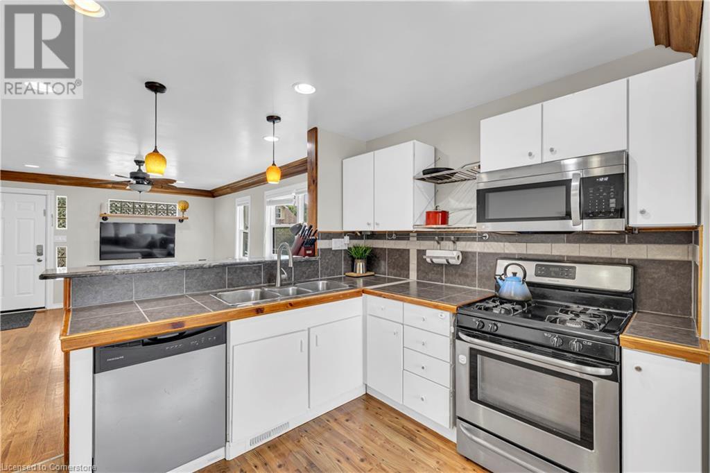 1469 Albert Road, Windsor, Ontario  N8Y 3R1 - Photo 6 - 40741223