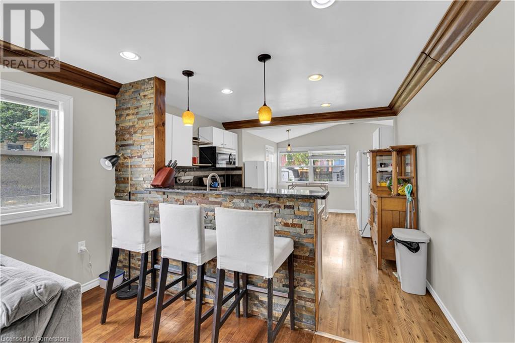 1469 Albert Road, Windsor, Ontario  N8Y 3R1 - Photo 7 - 40741223