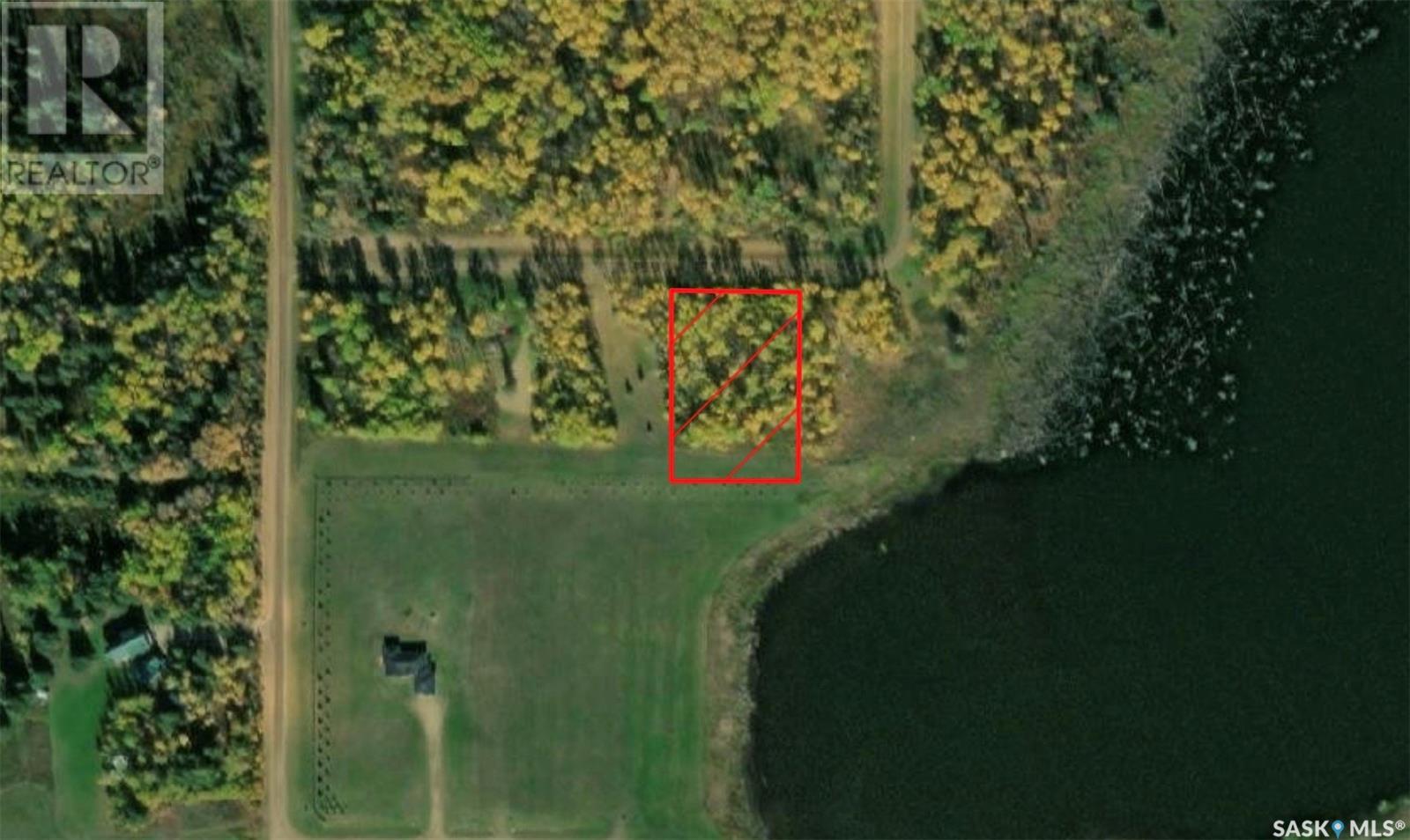 Lot 14 Sunrise Crescent, Paddockwood Rm No. 520, Saskatchewan  S0J 0N0 - Photo 8 - SK989032