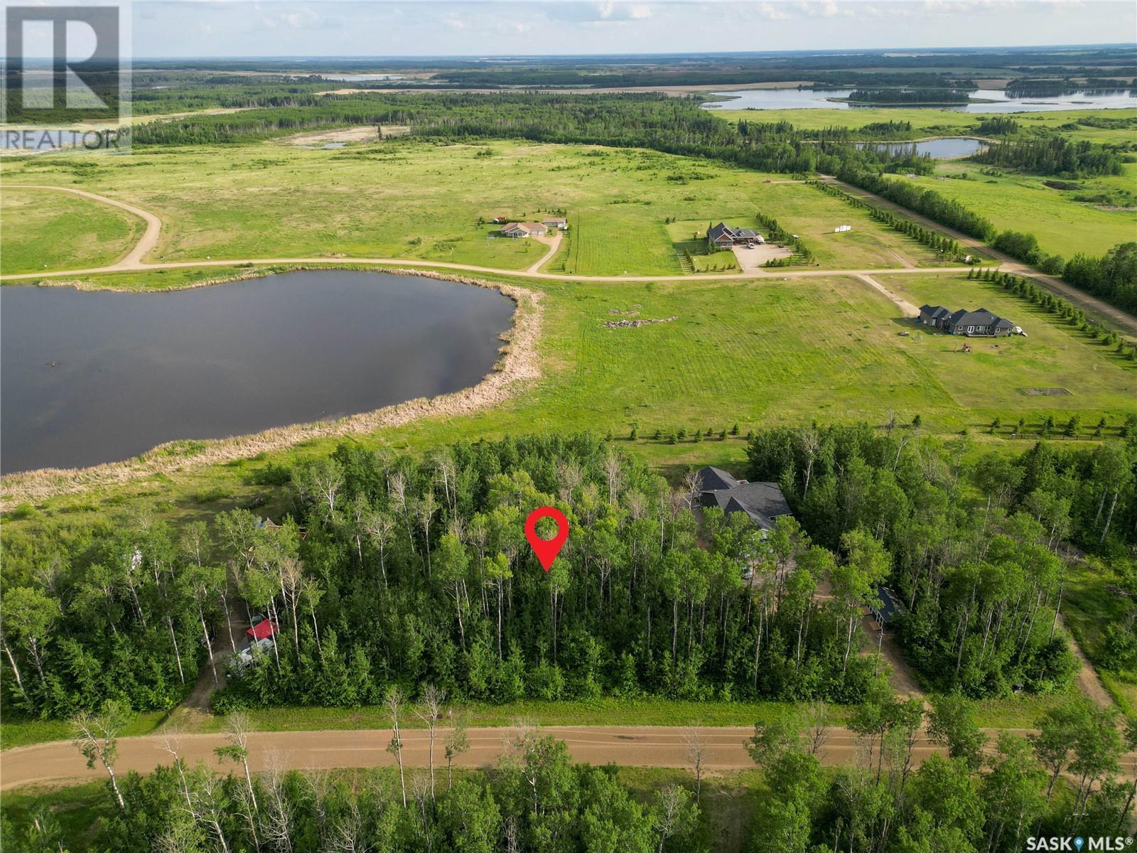Lot 14 Sunrise Crescent, Paddockwood Rm No. 520, Saskatchewan  S0J 0N0 - Photo 4 - SK989032