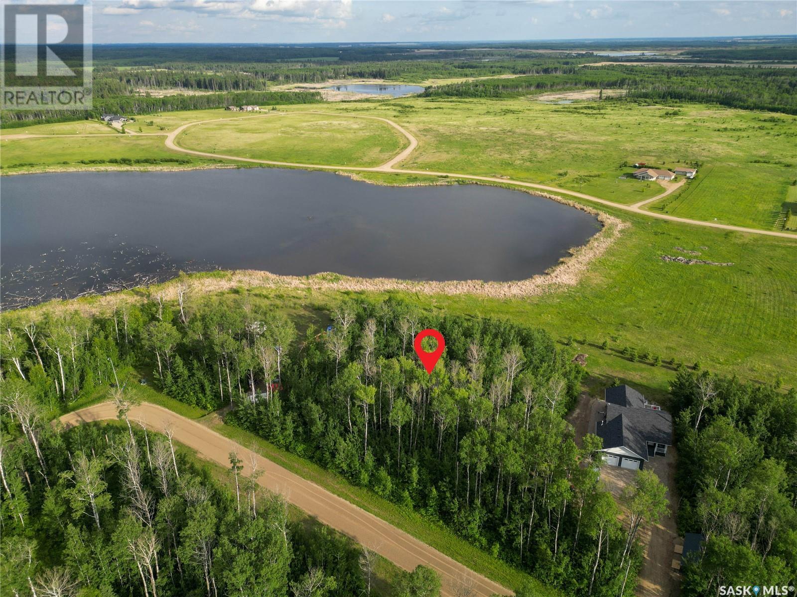 Lot 14 Sunrise Crescent, Paddockwood Rm No. 520, Saskatchewan  S0J 0N0 - Photo 5 - SK989032