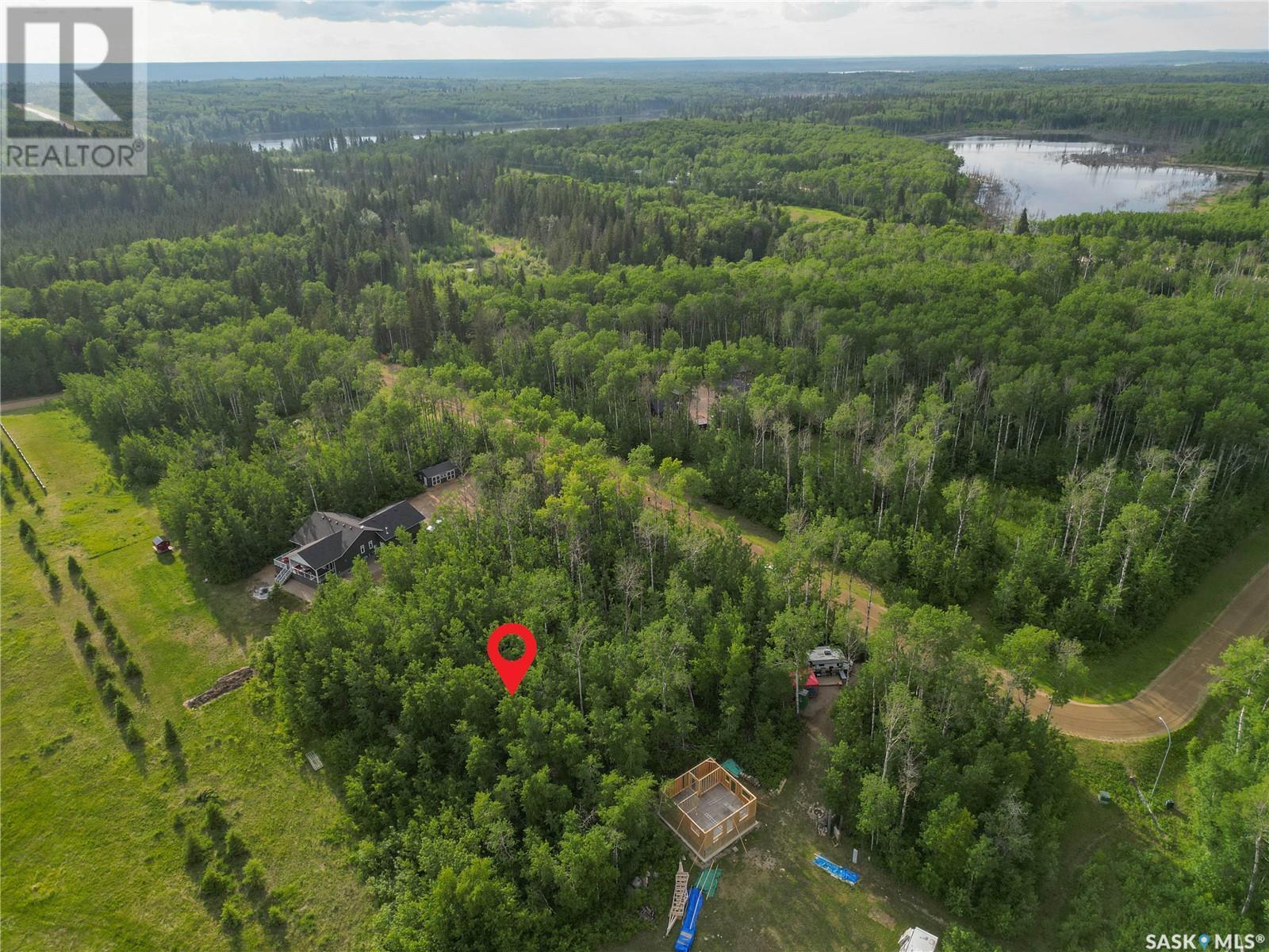Lot 14 Sunrise Crescent, Paddockwood Rm No. 520, Saskatchewan  S0J 0N0 - Photo 6 - SK989032