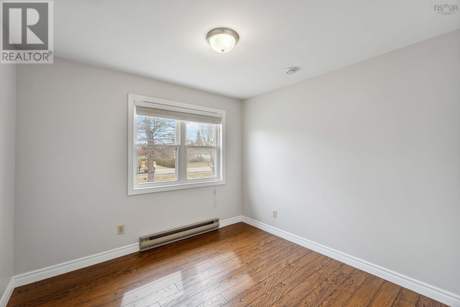 909 Main Street, Kingston, Nova Scotia  B0P 1R0 - Photo 21 - 202513122