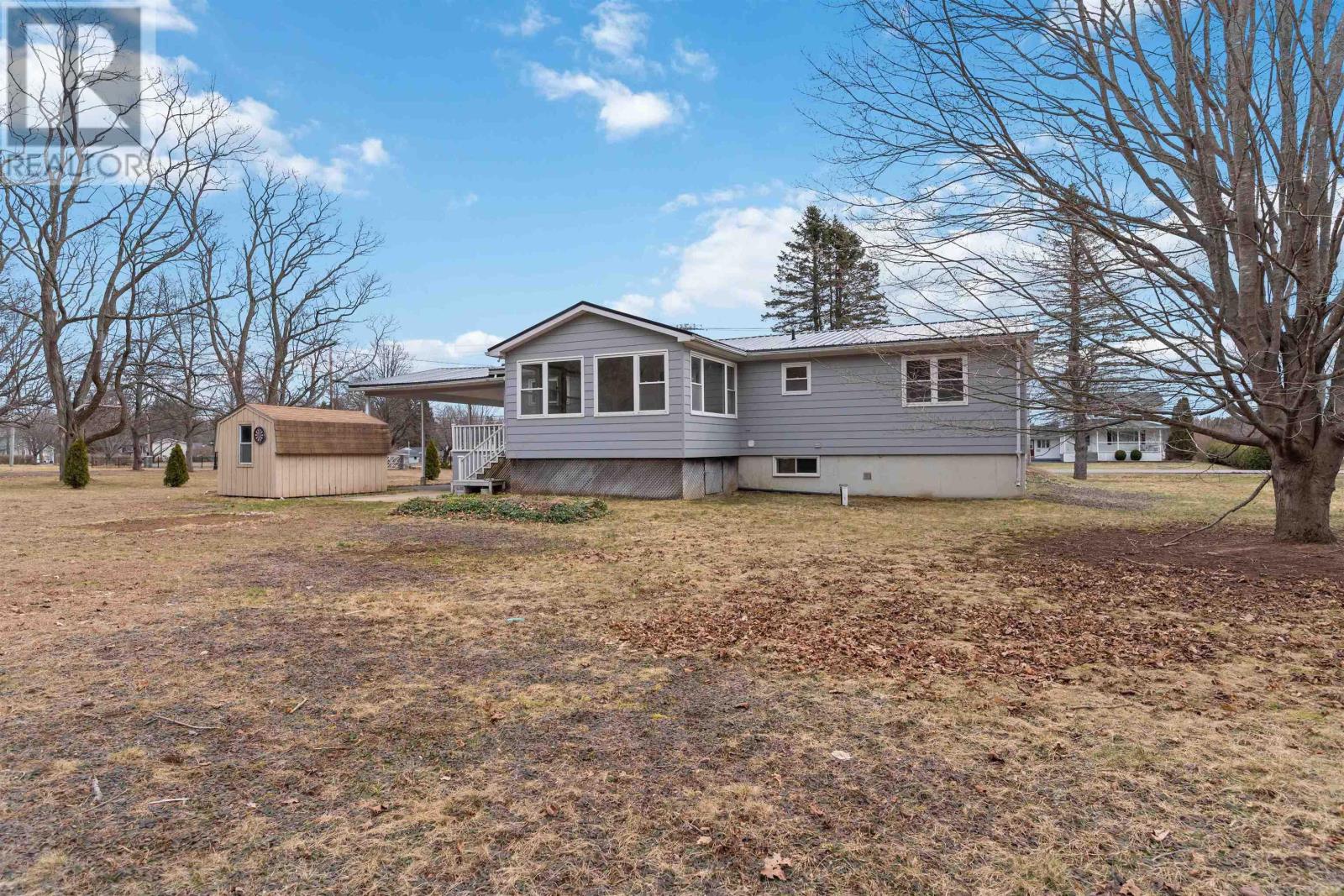 909 Main Street, Kingston, Nova Scotia  B0P 1R0 - Photo 34 - 202513122