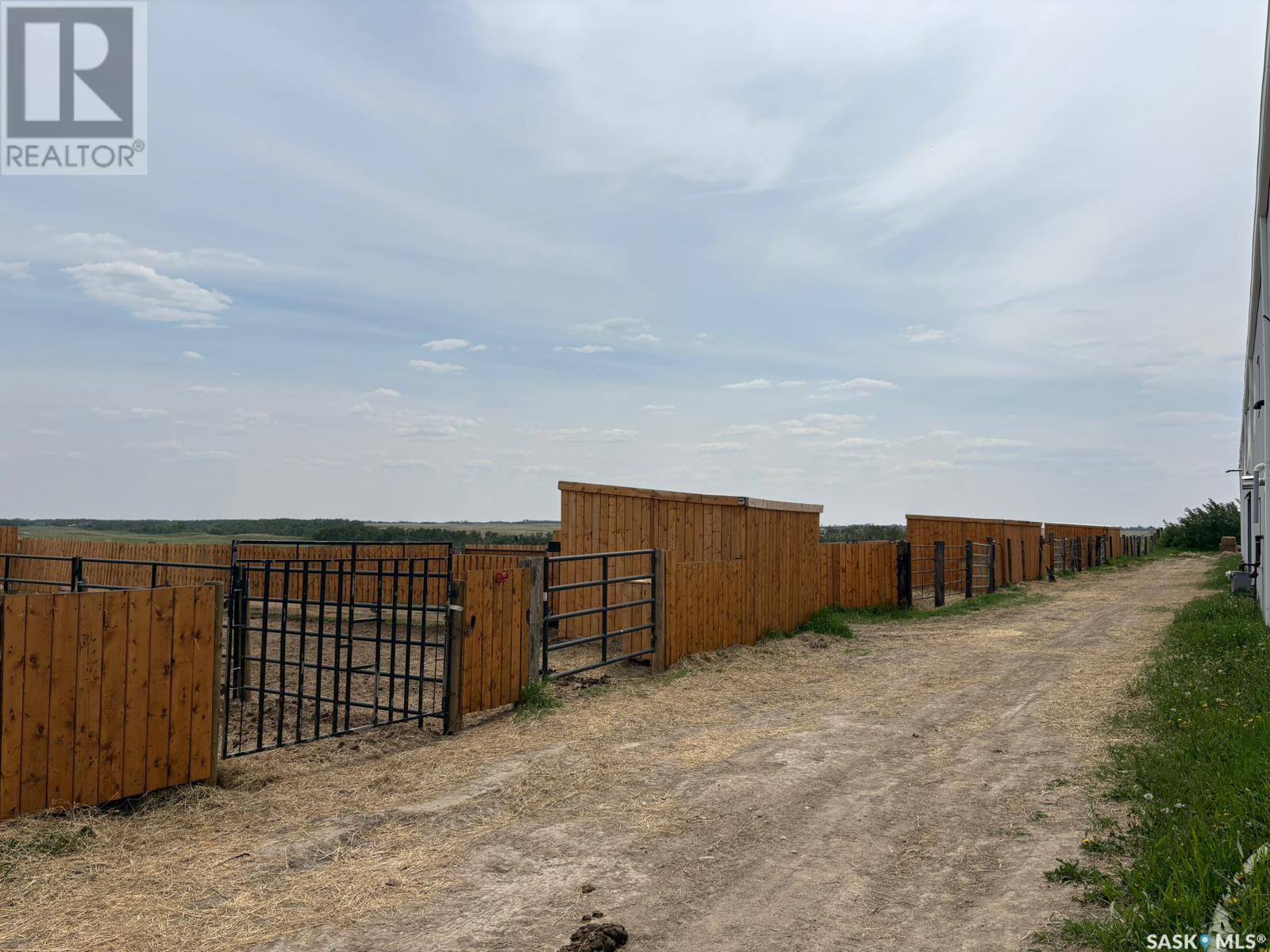 Widespead Acres (80 Acres), South Qu'appelle Rm No. 157, Saskatchewan  S0G 3E0 - Photo 27 - SK008406