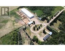 Widespead Acres (80 Acres), South Qu'Appelle Rm No. 157, Ca