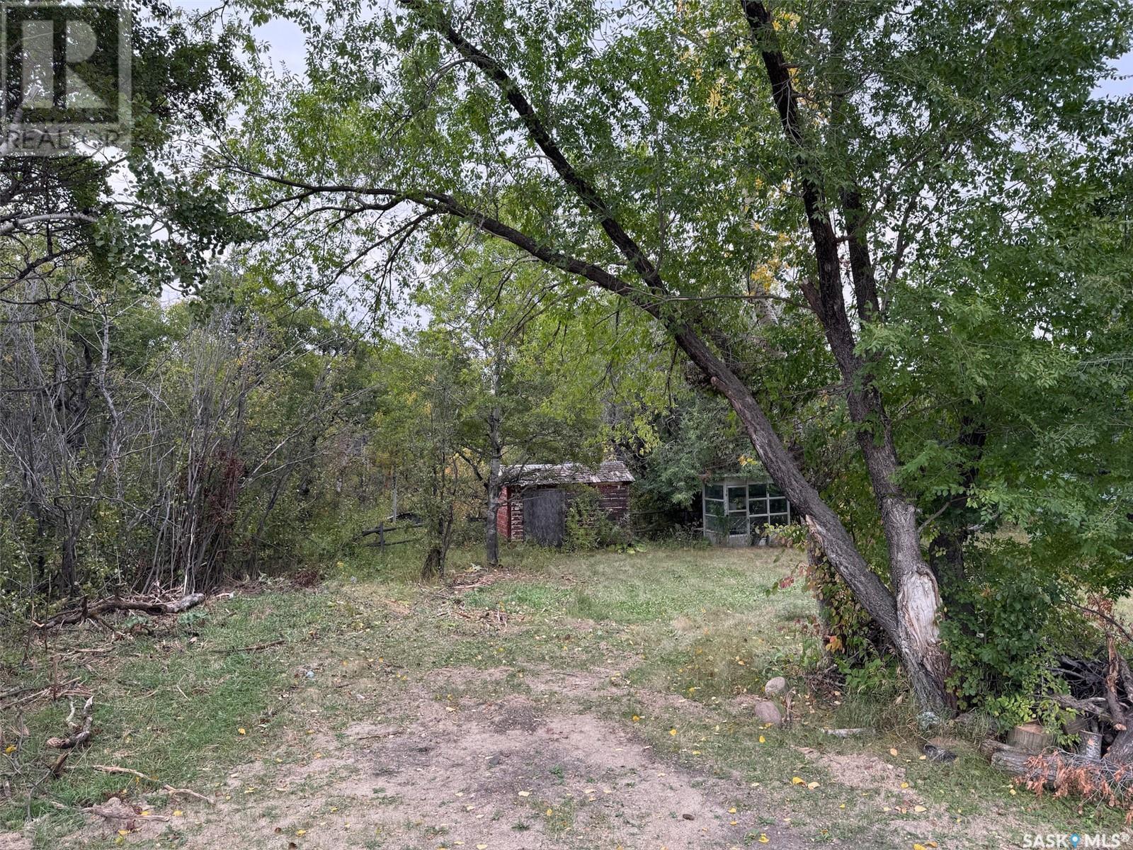 Widespead Acres (80 Acres), South Qu'appelle Rm No. 157, Saskatchewan  S0G 3E0 - Photo 48 - SK008406