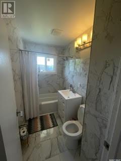 604 Sergent Avenue E, Meadow Lake, Saskatchewan  S9X 1H8 - Photo 6 - SK009799