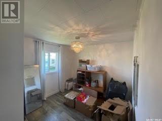 604 Sergent Avenue E, Meadow Lake, Saskatchewan  S9X 1H8 - Photo 5 - SK009799