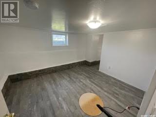 604 Sergent Avenue E, Meadow Lake, Saskatchewan  S9X 1H8 - Photo 8 - SK009799