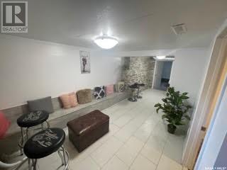 604 Sergent Avenue E, Meadow Lake, Saskatchewan  S9X 1H8 - Photo 7 - SK009799