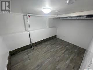604 Sergent Avenue E, Meadow Lake, Saskatchewan  S9X 1H8 - Photo 9 - SK009799