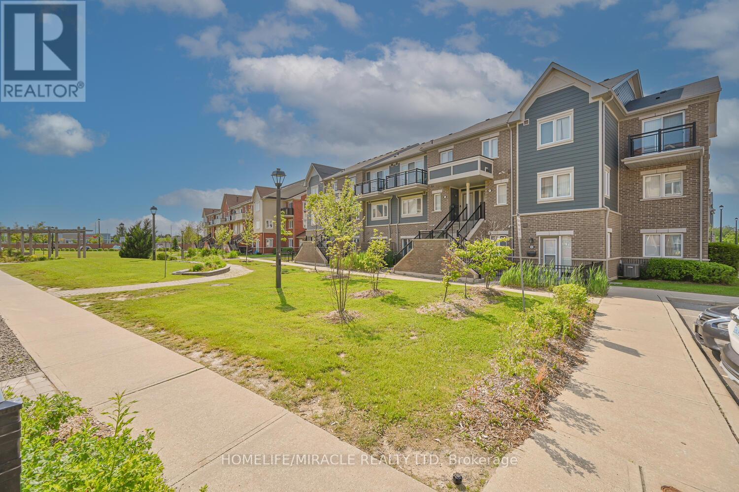 Property at 262 - 250 SUNNY MEADOW BOULEVARD image 2