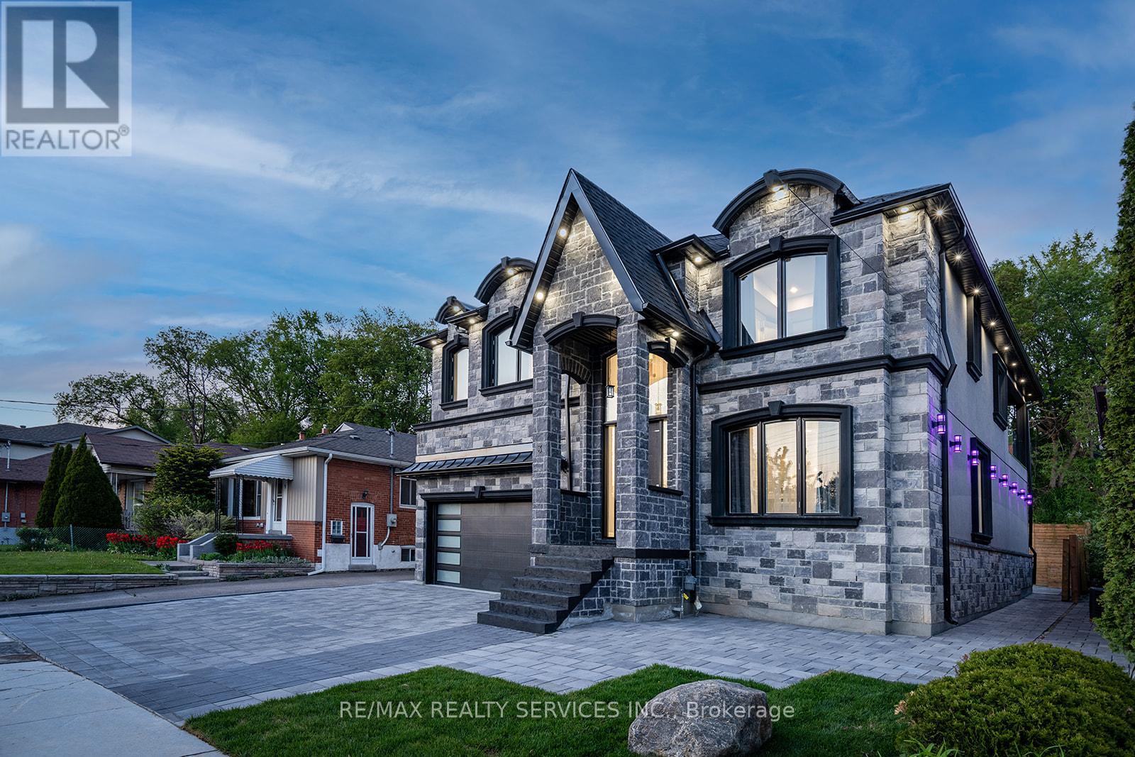 Property at 3 BONNYVIEW DRIVE image 2