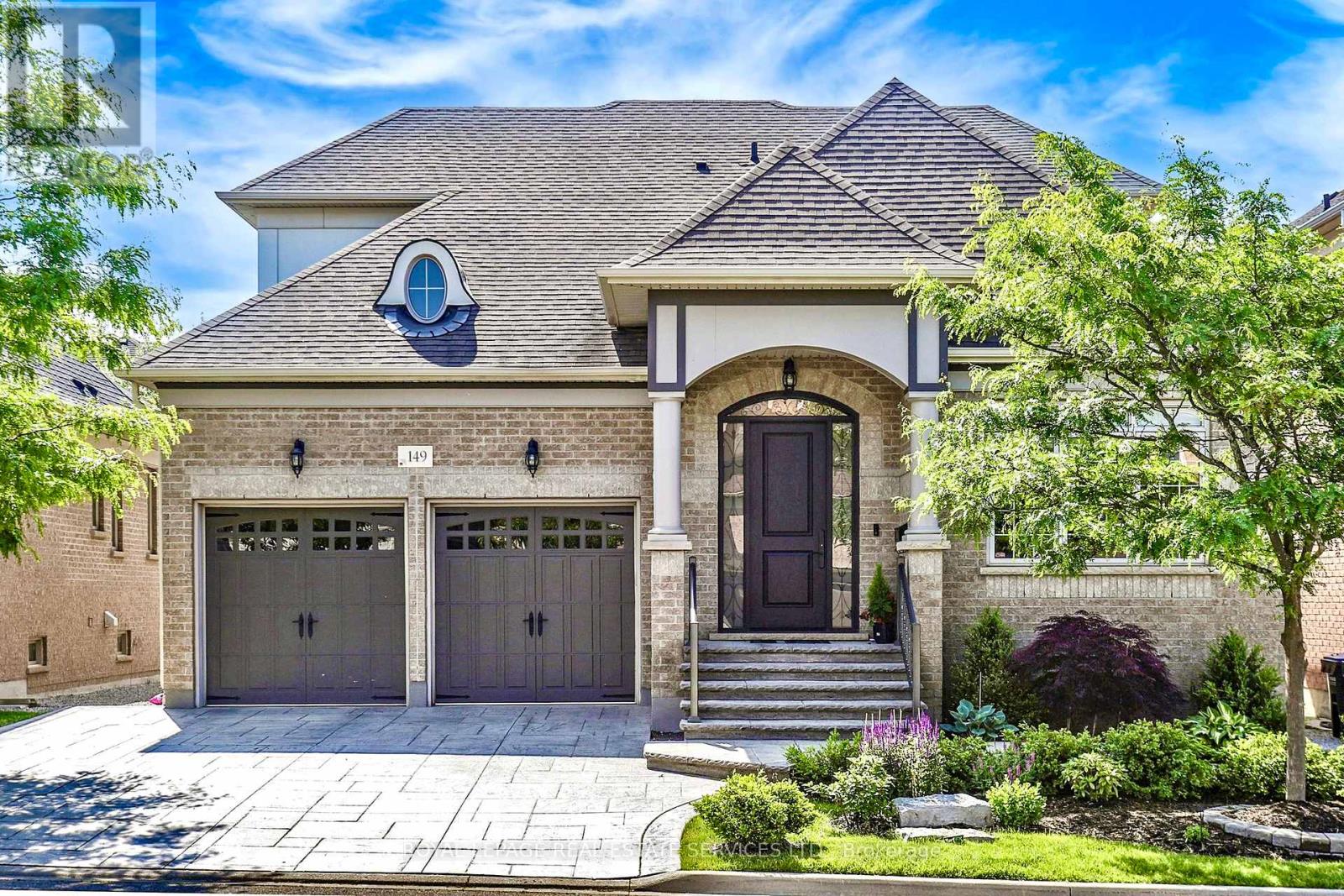 Property at 149 COASTLINE DRIVE image 2