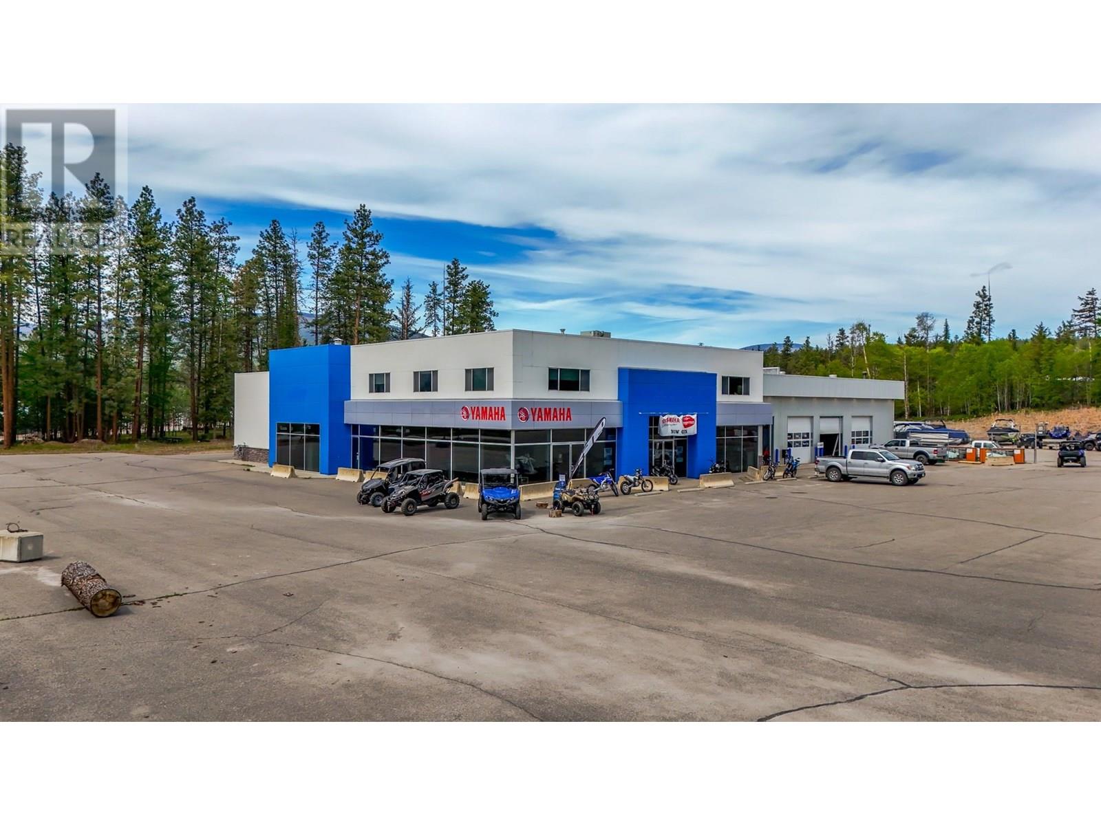 1142 304TH Street, Marysville, British Columbia