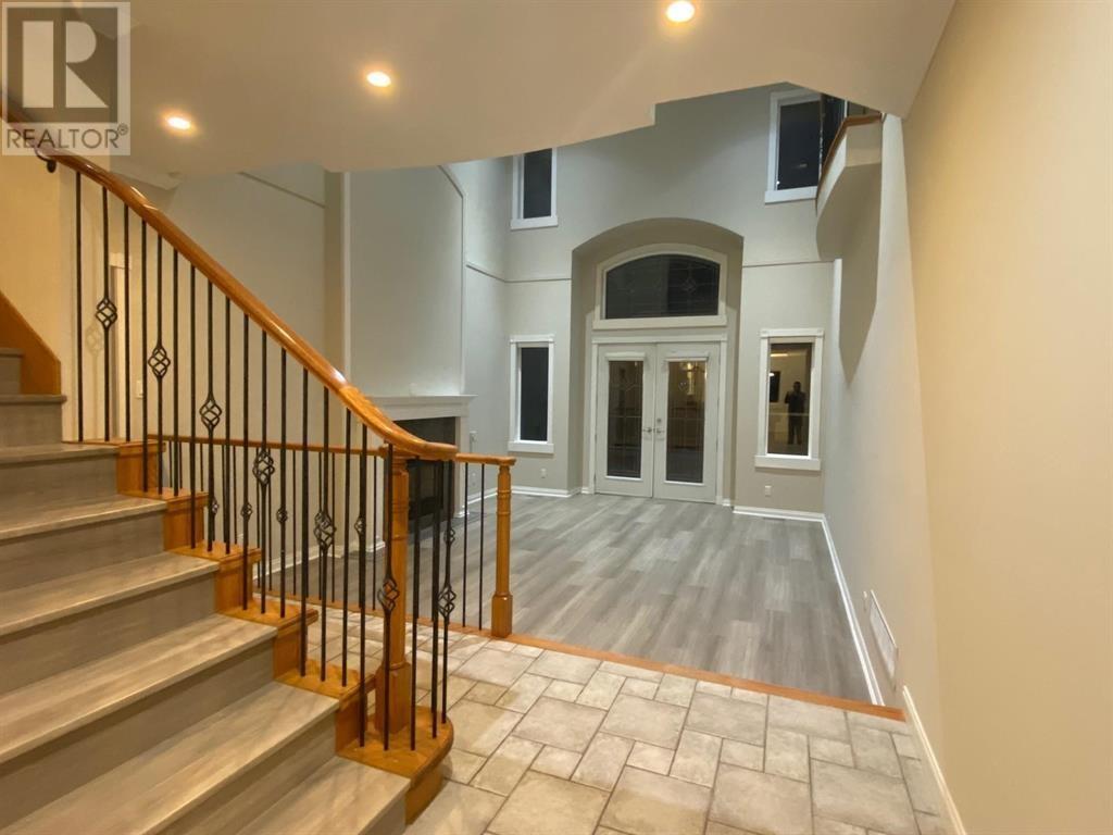 Property at 3556 LAKEDALE AVENUE image 4