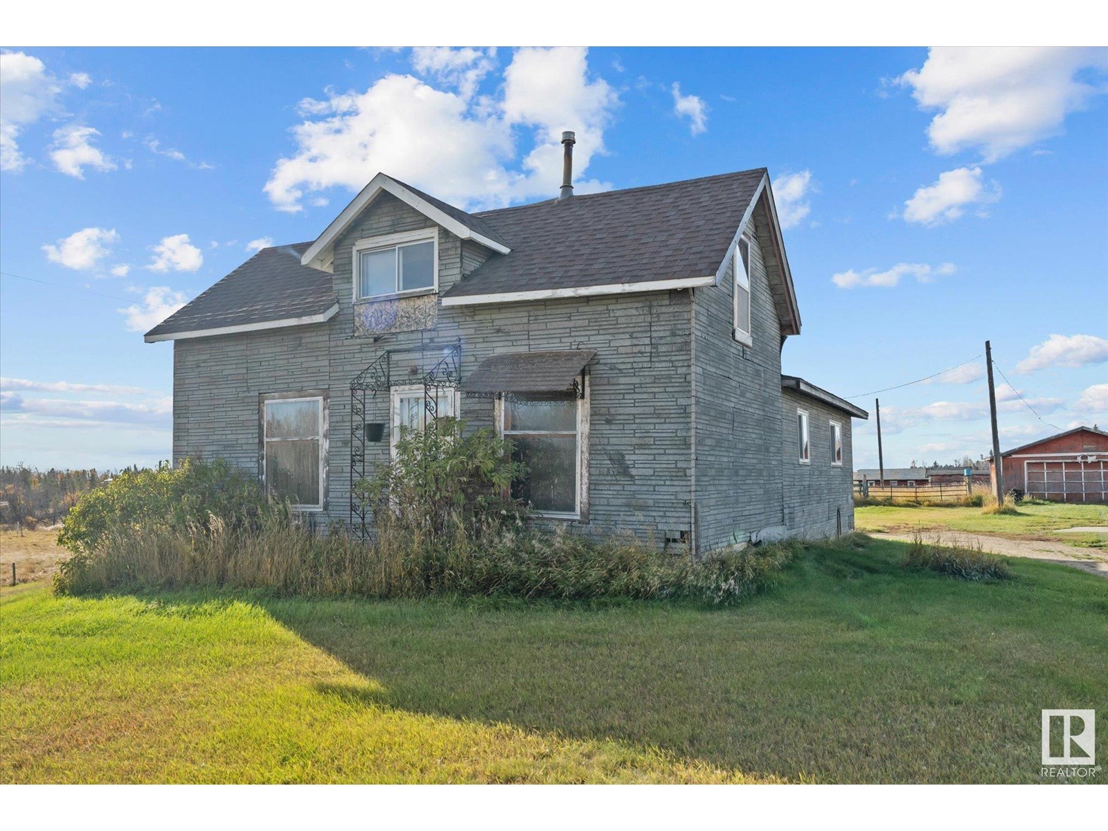 54518 Rge Road 22, Rural Lac Ste. Anne County, Alberta  T0E 1V0 - Photo 10 - E4443185