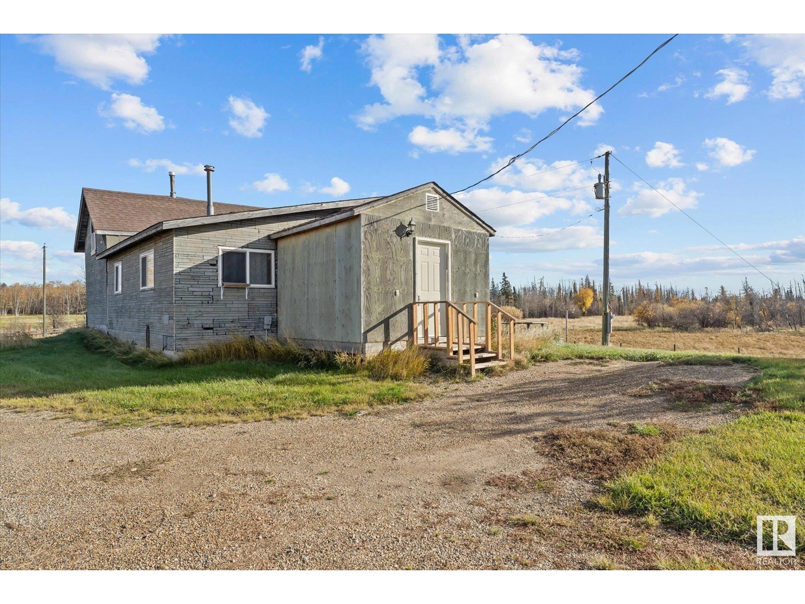 54518 Rge Road 22, Rural Lac Ste. Anne County, Alberta  T0E 1V0 - Photo 11 - E4443185