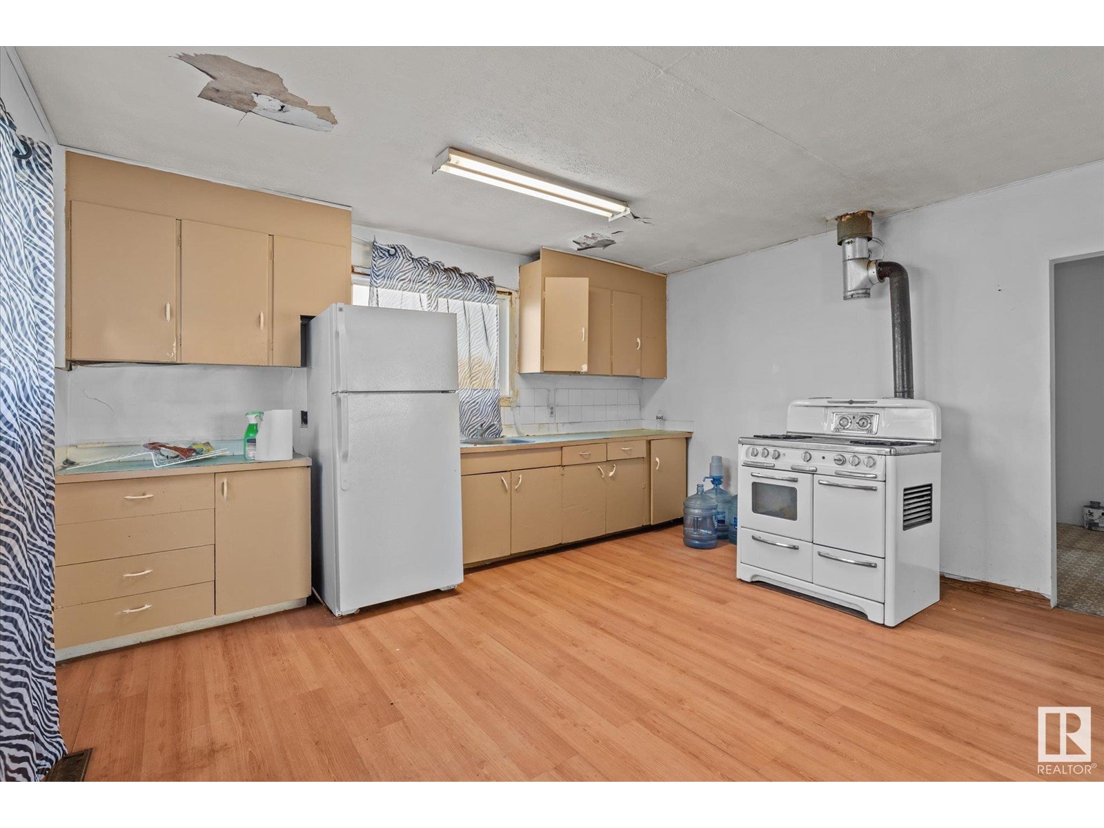 54518 Rge Road 22, Rural Lac Ste. Anne County, Alberta  T0E 1V0 - Photo 13 - E4443185