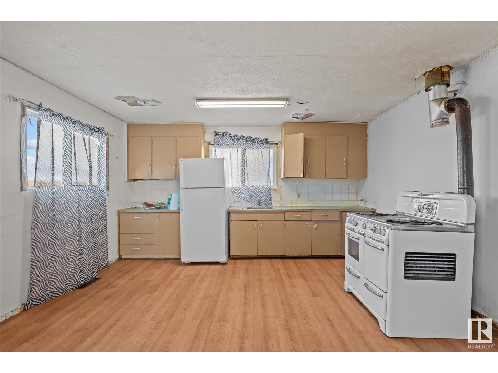 54518 Rge Road 22, Rural Lac Ste. Anne County, Alberta  T0E 1V0 - Photo 14 - E4443185