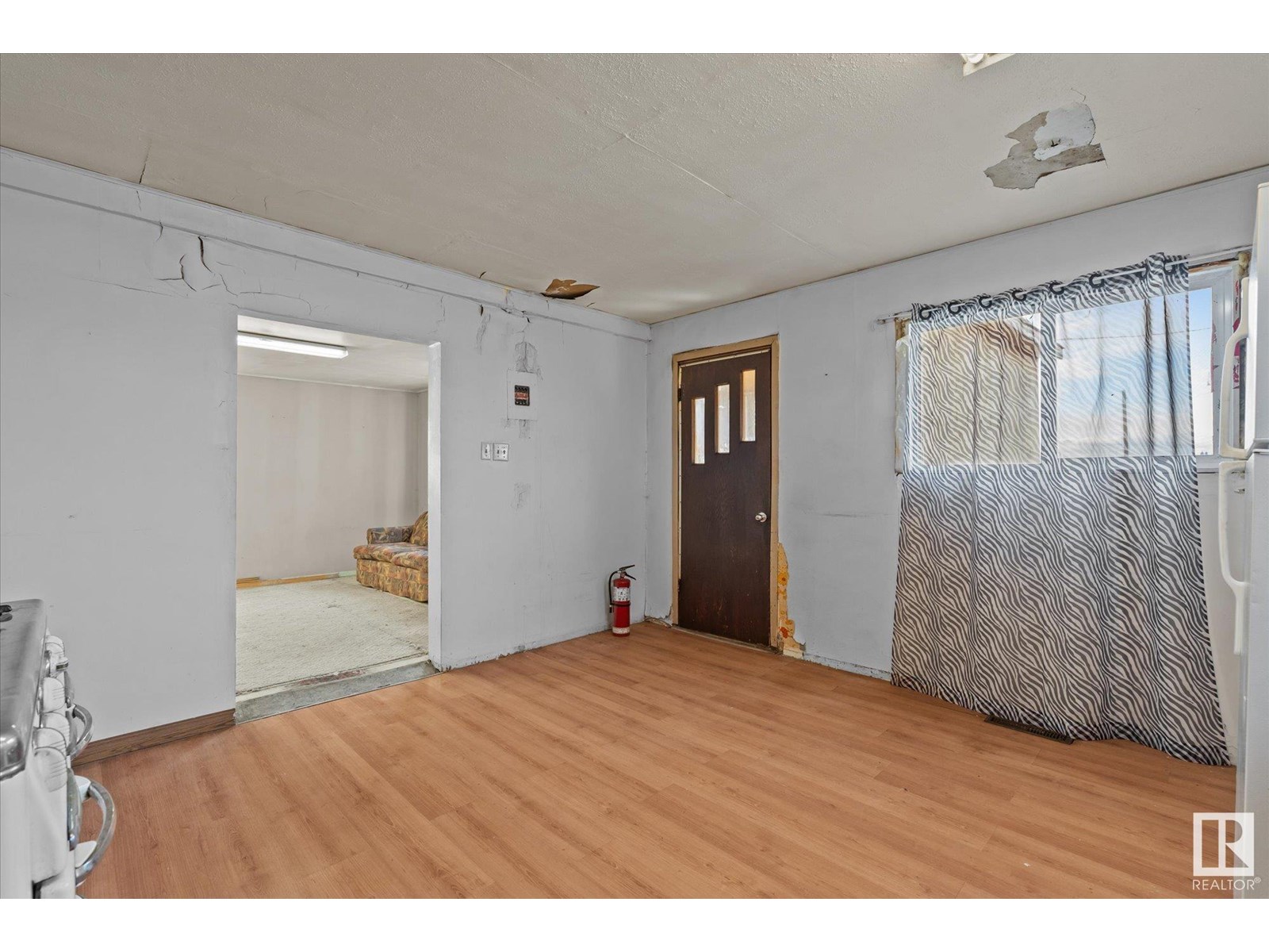 54518 Rge Road 22, Rural Lac Ste. Anne County, Alberta  T0E 1V0 - Photo 15 - E4443185