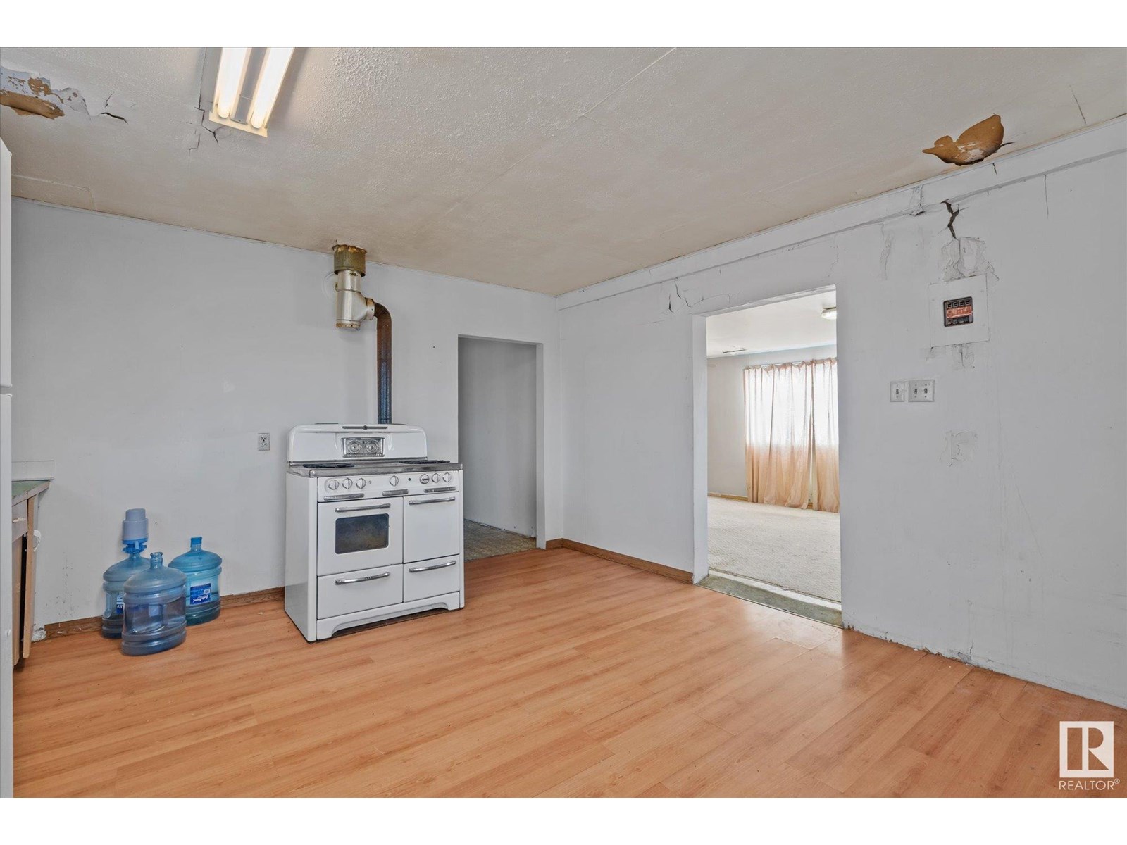 54518 Rge Road 22, Rural Lac Ste. Anne County, Alberta  T0E 1V0 - Photo 16 - E4443185